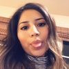 fabmaritza